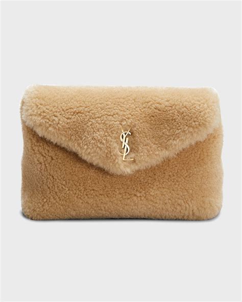 ysl pouches|ysl pouch small.